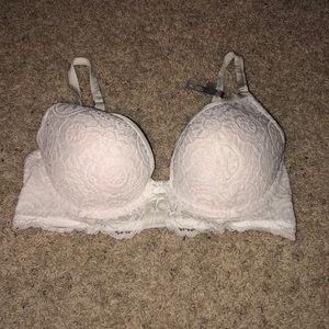 Aerie bra